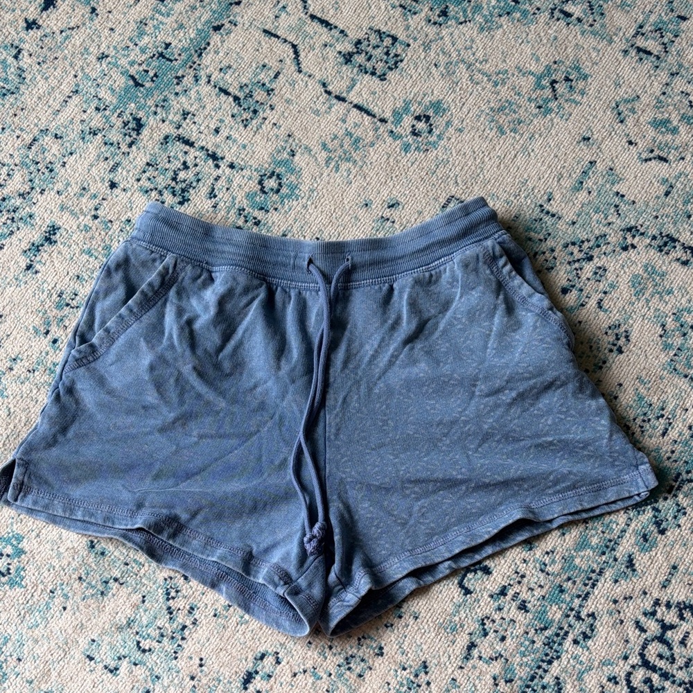 Lucky brand shorts